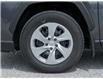 2023 Toyota RAV4 LE (Stk: 7707) in Newmarket - Image 4 of 22