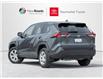 2023 Toyota RAV4 LE (Stk: 7707) in Newmarket - Image 5 of 22