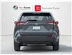 2023 Toyota RAV4 LE (Stk: 7707) in Newmarket - Image 6 of 22
