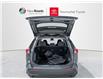 2023 Toyota RAV4 LE (Stk: 7707) in Newmarket - Image 7 of 22
