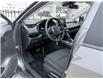 2023 Toyota RAV4 LE (Stk: 7707) in Newmarket - Image 8 of 22