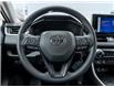 2023 Toyota RAV4 LE (Stk: 7707) in Newmarket - Image 9 of 22