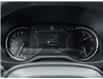 2023 Toyota RAV4 LE (Stk: 7707) in Newmarket - Image 10 of 22