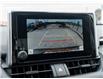 2023 Toyota RAV4 LE (Stk: 7707) in Newmarket - Image 12 of 22