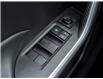 2023 Toyota RAV4 LE (Stk: 7707) in Newmarket - Image 13 of 22