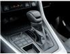 2023 Toyota RAV4 LE (Stk: 7707) in Newmarket - Image 14 of 22
