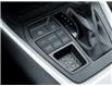 2023 Toyota RAV4 LE (Stk: 7707) in Newmarket - Image 15 of 22