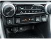 2023 Toyota RAV4 LE (Stk: 7707) in Newmarket - Image 16 of 22