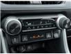 2023 Toyota RAV4 LE (Stk: 7707) in Newmarket - Image 17 of 22