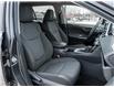 2023 Toyota RAV4 LE (Stk: 7707) in Newmarket - Image 18 of 22