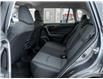 2023 Toyota RAV4 LE (Stk: 7707) in Newmarket - Image 19 of 22
