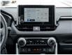 2023 Toyota RAV4 LE (Stk: 7707) in Newmarket - Image 21 of 22