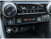 2021 Toyota RAV4 LE (Stk: 38598A) in Newmarket - Image 16 of 22