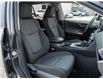 2021 Toyota RAV4 LE (Stk: 38598A) in Newmarket - Image 18 of 22