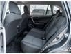 2021 Toyota RAV4 LE (Stk: 38598A) in Newmarket - Image 19 of 22