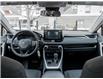 2021 Toyota RAV4 LE (Stk: 38598A) in Newmarket - Image 20 of 22
