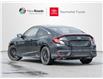 2017 Honda Civic EX-T (Stk: 39047A) in Newmarket - Image 5 of 26