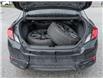 2017 Honda Civic EX-T (Stk: 39047A) in Newmarket - Image 7 of 26