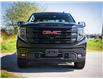 2022 GMC Sierra 1500 Elevation (Stk: 29130) in Surrey - Image 2 of 24