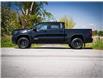 2022 GMC Sierra 1500 Elevation (Stk: 29130) in Surrey - Image 3 of 24