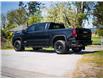 2022 GMC Sierra 1500 Elevation (Stk: 29130) in Surrey - Image 4 of 24