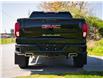 2022 GMC Sierra 1500 Elevation (Stk: 29130) in Surrey - Image 5 of 24