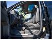 2022 GMC Sierra 1500 Elevation (Stk: 29130) in Surrey - Image 9 of 24