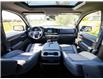 2022 GMC Sierra 1500 Elevation (Stk: 29130) in Surrey - Image 10 of 24