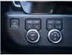 2022 GMC Sierra 1500 Elevation (Stk: 29130) in Surrey - Image 11 of 24