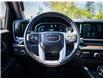 2022 GMC Sierra 1500 Elevation (Stk: 29130) in Surrey - Image 12 of 24