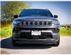 2024 Jeep Compass North (Stk: 29110) in Surrey - Image 2 of 26