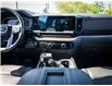 2022 GMC Sierra 1500 Elevation (Stk: 29130) in Surrey - Image 13 of 24
