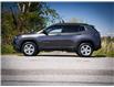 2024 Jeep Compass North (Stk: 29110) in Surrey - Image 3 of 26