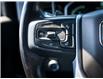 2022 GMC Sierra 1500 Elevation (Stk: 29130) in Surrey - Image 14 of 24