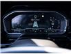 2022 GMC Sierra 1500 Elevation (Stk: 29130) in Surrey - Image 15 of 24