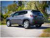 2024 Jeep Compass North (Stk: 29110) in Surrey - Image 4 of 26