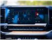 2022 GMC Sierra 1500 Elevation (Stk: 29130) in Surrey - Image 16 of 24