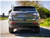 2024 Jeep Compass North (Stk: 29110) in Surrey - Image 5 of 26
