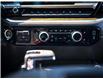 2022 GMC Sierra 1500 Elevation (Stk: 29130) in Surrey - Image 18 of 24