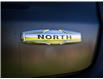 2024 Jeep Compass North (Stk: 29110) in Surrey - Image 6 of 26