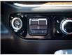 2022 GMC Sierra 1500 Elevation (Stk: 29130) in Surrey - Image 19 of 24