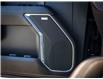 2022 GMC Sierra 1500 Elevation (Stk: 29130) in Surrey - Image 20 of 24