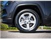 2024 Jeep Compass North (Stk: 29110) in Surrey - Image 7 of 26