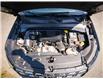 2024 Jeep Compass North (Stk: 29110) in Surrey - Image 8 of 26