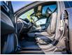 2024 Jeep Compass North (Stk: 29110) in Surrey - Image 9 of 26