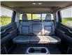 2022 GMC Sierra 1500 Elevation (Stk: 29130) in Surrey - Image 22 of 24