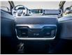 2022 GMC Sierra 1500 Elevation (Stk: 29130) in Surrey - Image 23 of 24