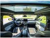 2024 Jeep Compass North (Stk: 29110) in Surrey - Image 10 of 26