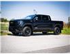 2022 GMC Sierra 1500 Elevation (Stk: 29130) in Surrey - Image 24 of 24