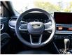 2024 Jeep Compass North (Stk: 29110) in Surrey - Image 11 of 26